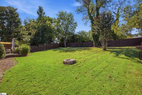 41 Dagenham Drive Greenville SC 29615