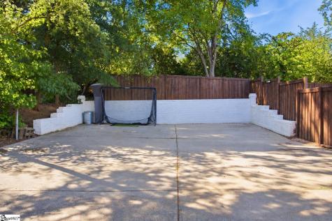 41 Dagenham Drive Greenville SC 29615