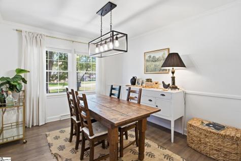 41 Dagenham Drive Greenville SC 29615