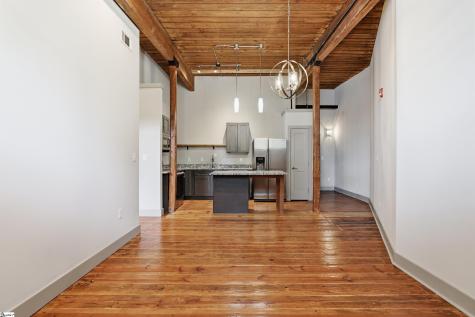 806 Green Avenue Greenville SC 29605