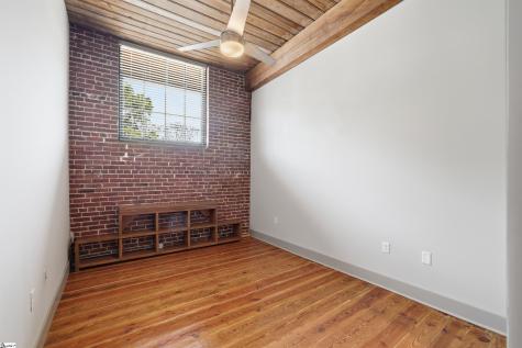 806 Green Avenue Greenville SC 29605
