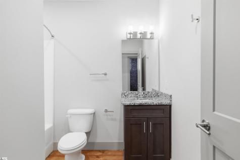 806 Green Avenue Greenville SC 29605