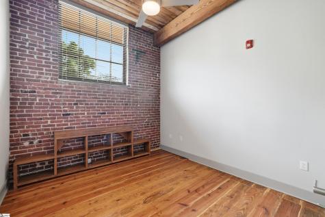 806 Green Avenue Greenville SC 29605