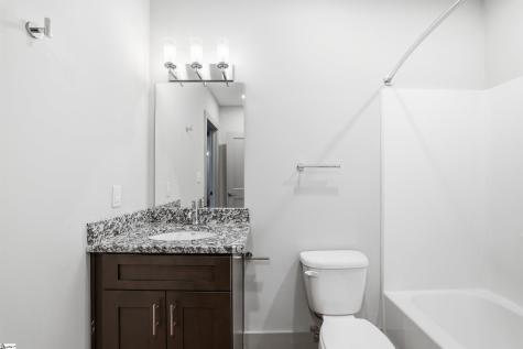 806 Green Avenue Greenville SC 29605