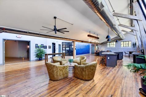 806 Green Avenue Greenville SC 29605
