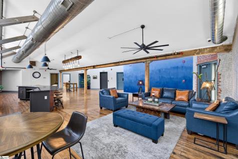 806 Green Avenue Greenville SC 29605