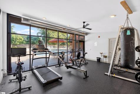 806 Green Avenue Greenville SC 29605