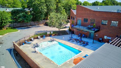 806 Green Avenue Greenville SC 29605