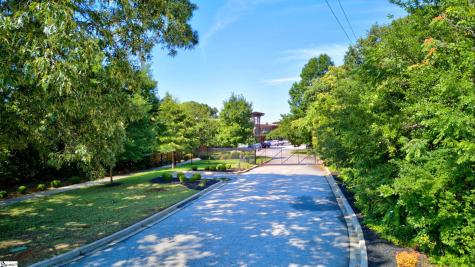 806 Green Avenue Greenville SC 29605