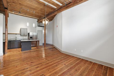 806 Green Avenue Greenville SC 29605