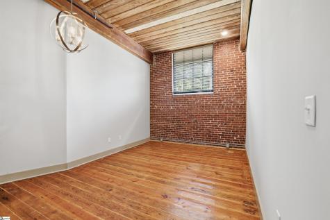 806 Green Avenue Greenville SC 29605