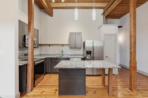 806 Green Avenue Greenville SC 29605
