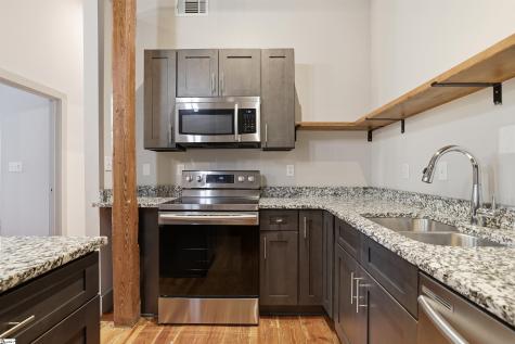 806 Green Avenue Greenville SC 29605