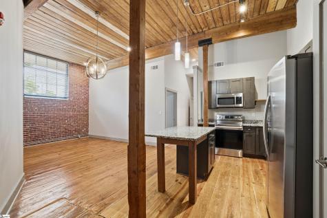 806 Green Avenue Greenville SC 29605