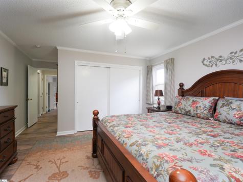 416 Lakeside Circle Greenville SC 29615
