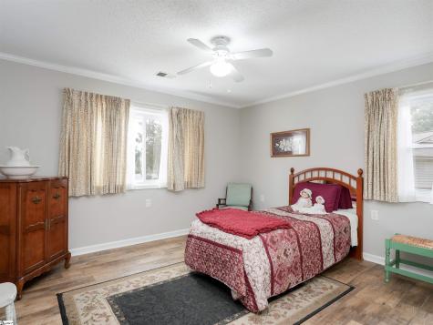 416 Lakeside Circle Greenville SC 29615