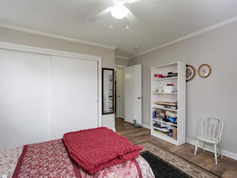 416 Lakeside Circle Greenville SC 29615