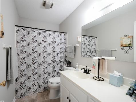 416 Lakeside Circle Greenville SC 29615