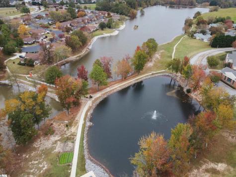 416 Lakeside Circle Greenville SC 29615