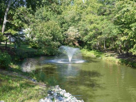 416 Lakeside Circle Greenville SC 29615