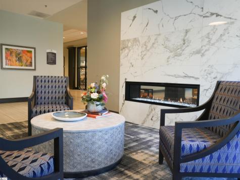 416 Lakeside Circle Greenville SC 29615