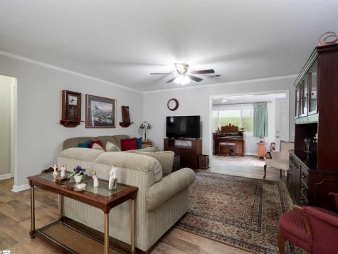 416 Lakeside Circle Greenville SC 29615