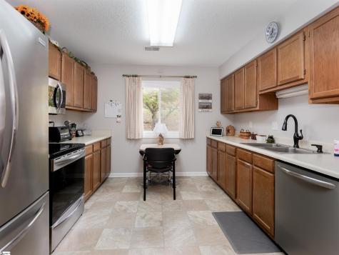 416 Lakeside Circle Greenville SC 29615