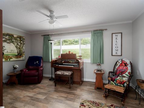 416 Lakeside Circle Greenville SC 29615