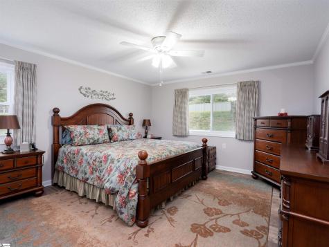 416 Lakeside Circle Greenville SC 29615
