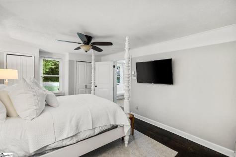 216 Beth Drive Greenville SC 29609