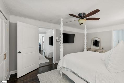 216 Beth Drive Greenville SC 29609