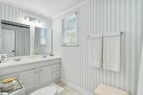 216 Beth Drive Greenville SC 29609