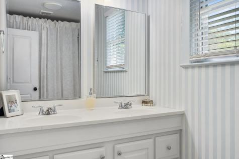 216 Beth Drive Greenville SC 29609
