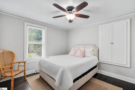 216 Beth Drive Greenville SC 29609