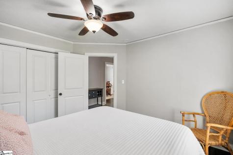 216 Beth Drive Greenville SC 29609