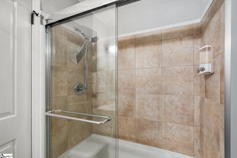 216 Beth Drive Greenville SC 29609