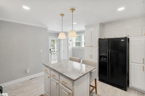 216 Beth Drive Greenville SC 29609