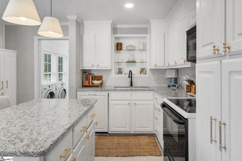 216 Beth Drive Greenville SC 29609
