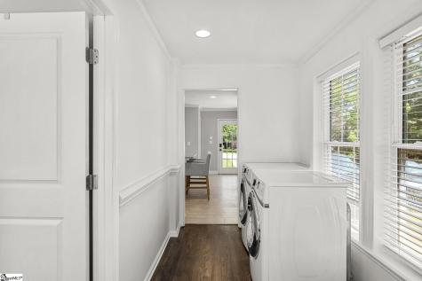 216 Beth Drive Greenville SC 29609