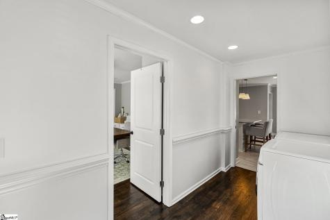 216 Beth Drive Greenville SC 29609