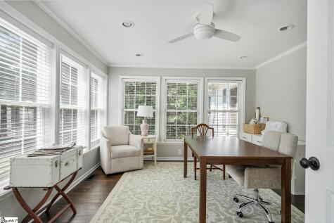 216 Beth Drive Greenville SC 29609