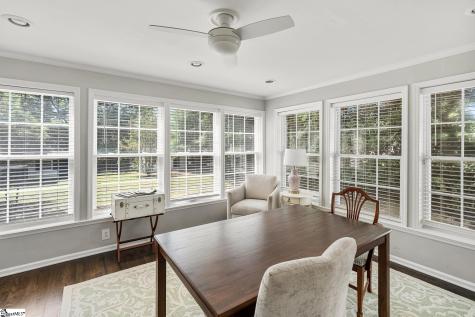 216 Beth Drive Greenville SC 29609