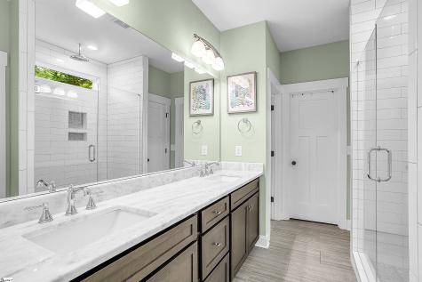 1429 E North Street Greenville SC 29607