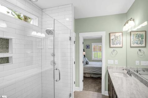 1429 E North Street Greenville SC 29607