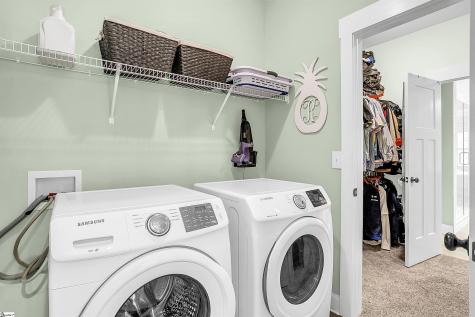 1429 E North Street Greenville SC 29607