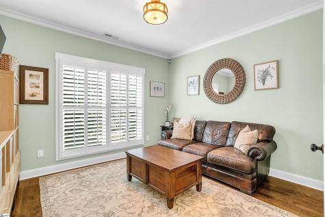 1429 E North Street Greenville SC 29607