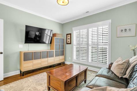 1429 E North Street Greenville SC 29607