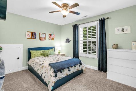 1429 E North Street Greenville SC 29607