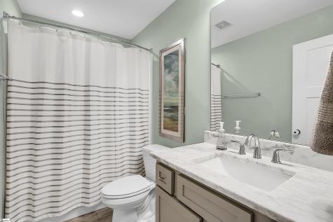 1429 E North Street Greenville SC 29607