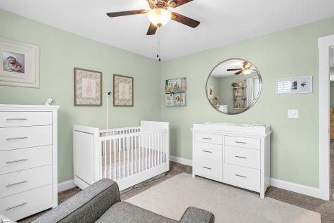 1429 E North Street Greenville SC 29607